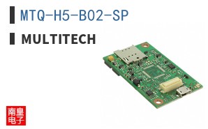 MTQ-H5-B02-SP ͼƬ