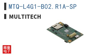 MTQ-L4G1-B02.R1A-SP ͼƬ