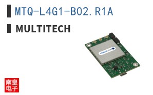 MTQ-L4G1-B02.R1A ͼƬ