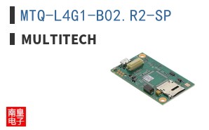 MTQ-L4G1-B02.R2-SP ͼƬ