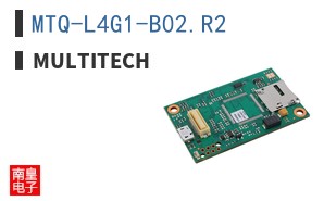 MTQ-L4G1-B02.R2 ͼƬ