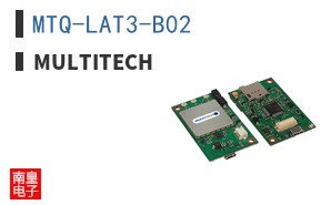 MTQ-LAT3-B02 ͼƬ