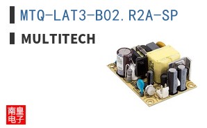 MTQ-LAT3-B02.R2A-SP ͼƬ