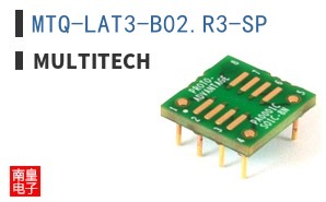 MTQ-LAT3-B02.R3-SP ͼƬ