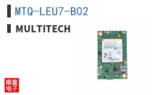 MTQ-LEU7-B02 ͼƬ