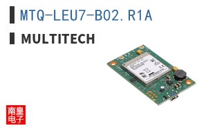 MTQ-LEU7-B02.R1A ͼƬ