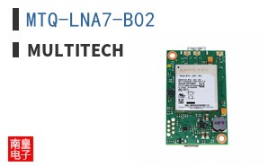 MTQ-LNA7-B02 ͼƬ