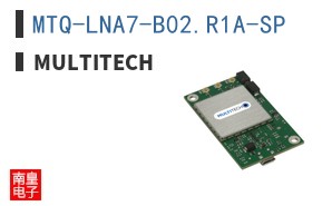 MTQ-LNA7-B02.R1A-SP ͼƬ