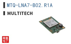 MTQ-LNA7-B02.R1A ͼƬ