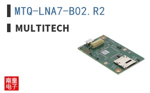 MTQ-LNA7-B02.R2 ͼƬ