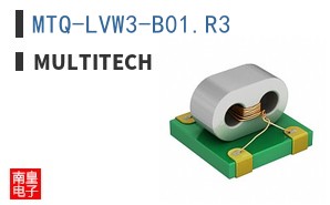 MTQ-LVW3-B01.R3 ͼƬ