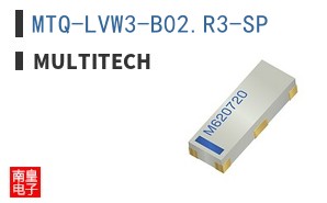 MTQ-LVW3-B02.R3-SP ͼƬ