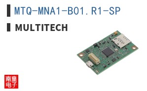 MTQ-MNA1-B01.R1-SP ͼƬ