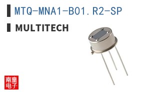 MTQ-MNA1-B01.R2-SP ͼƬ