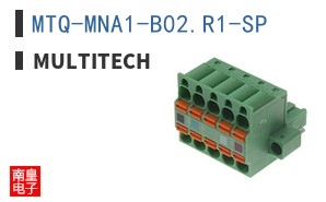 MTQ-MNA1-B02.R1-SP ͼƬ