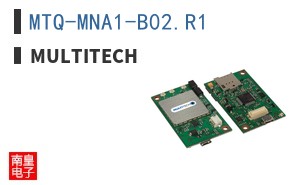MTQ-MNA1-B02.R1 ͼƬ
