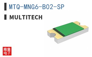 MTQ-MNG6-B02-SP ͼƬ