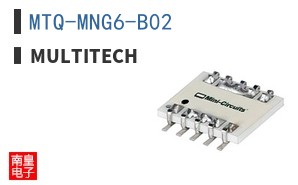 MTQ-MNG6-B02 ͼƬ