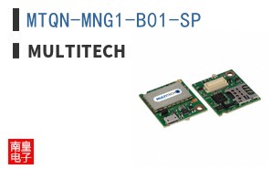 MTQN-MNG1-B01-SP ͼƬ