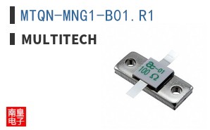 MTQN-MNG1-B01.R1 ͼƬ