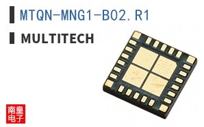 MTQN-MNG1-B02.R1 ͼƬ