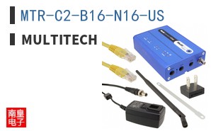 MTR-C2-B16-N16-US ͼƬ