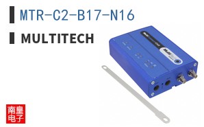 MTR-C2-B17-N16 ͼƬ