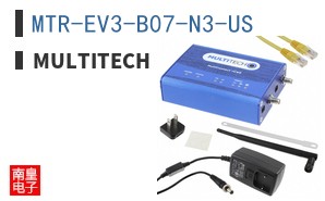 MTR-EV3-B07-N3-US ͼƬ