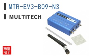 MTR-EV3-B09-N3 ͼƬ