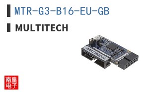 MTR-G3-B16-EU-GB ͼƬ