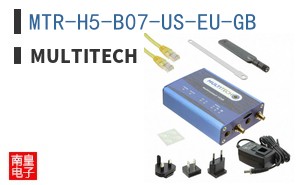 MTR-H5-B07-US-EU-GB ͼƬ