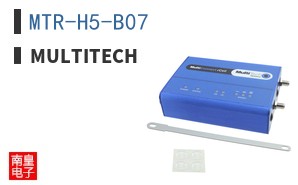 MTR-H5-B07 ͼƬ