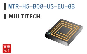 MTR-H5-B08-US-EU-GB ͼƬ