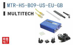 MTR-H5-B09-US-EU-GB ͼƬ