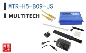 MTR-H5-B09-US ͼƬ