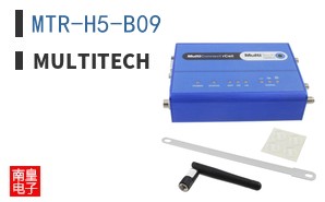 MTR-H5-B09 ͼƬ