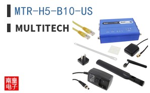 MTR-H5-B10-US ͼƬ