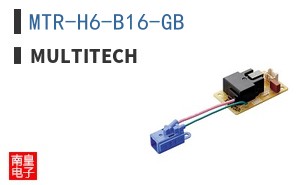 MTR-H6-B16-GB ͼƬ