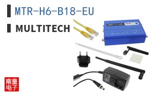 MTR-H6-B18-EU ͼƬ