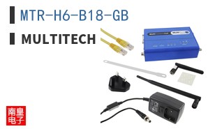 MTR-H6-B18-GB ͼƬ
