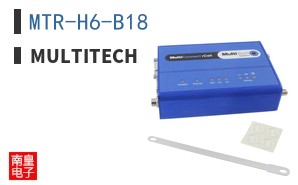 MTR-H6-B18 ͼƬ