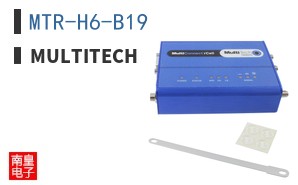 MTR-H6-B19 ͼƬ