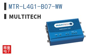 MTR-L4G1-B07-WW ͼƬ