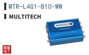 MTR-L4G1-B10-WW ͼƬ