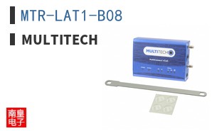 MTR-LAT1-B08 ͼƬ