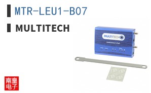 MTR-LEU1-B07 ͼƬ