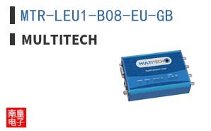 MTR-LEU1-B08-EU-GB ͼƬ