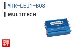 MTR-LEU1-B08 ͼƬ