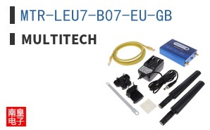 MTR-LEU7-B07-EU-GB ͼƬ