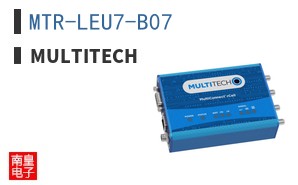 MTR-LEU7-B07 ͼƬ